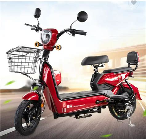armorbikes electric bikes|15 Best Electric Bikes (2024): Affordable, Cargo, Folding, Commuter .